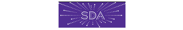 SIDA